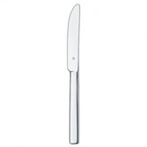 WMF UNIC TABLE KNIFE - Mabrook Hotel Supplies