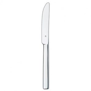 WMF UNIC TABLE KNIFE - Mabrook Hotel Supplies