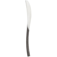ARCOROC MONOBLOC OAK TABLE KNIFE - Mabrook Hotel Supplies