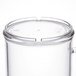 Cambro Cheese Shaker - Mabrook Hotel Supplies