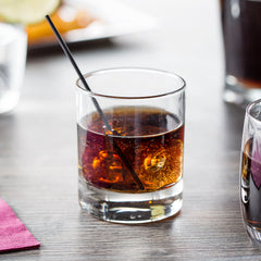 ARCOROC CARDINAL ISLANDE  7OZ - Mabrook Hotel Supplies