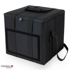 FOOD DELIVERY BAG HT STACK 40-39-39 - Mabrook Hotel Supplies