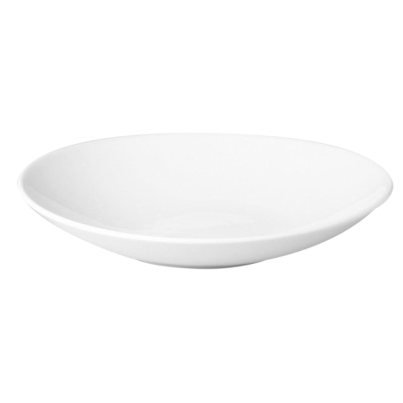 RAK BUFFET COUPE BOWL - Mabrook Hotel Supplies