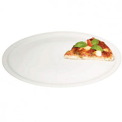 RAK BANQUET PIZZA PLATE - Mabrook Hotel Supplies