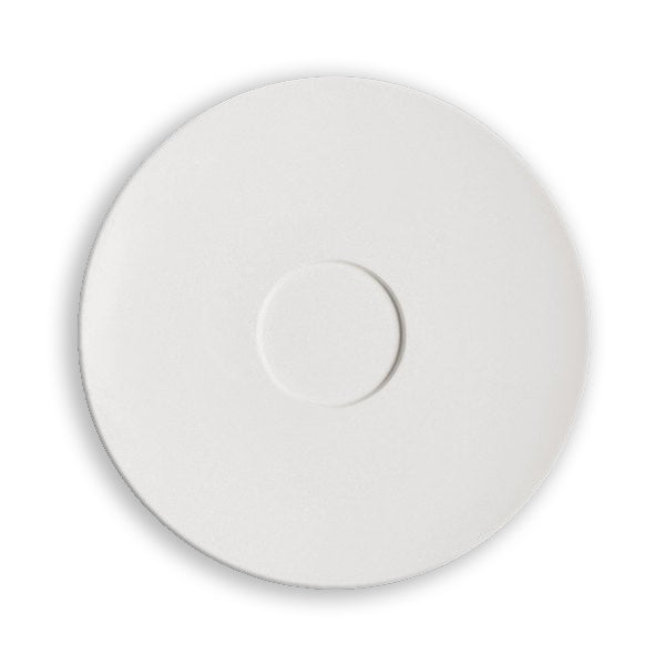 RAK CLASSIC UNIVERSAL SAUCER - 13cm - Mabrook Hotel Supplies