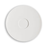 RAK CLASSIC UNIVERSAL SAUCER - 13cm - Mabrook Hotel Supplies