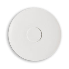 RAK CLASSIC UNIVERSAL SAUCER - 13cm - Mabrook Hotel Supplies