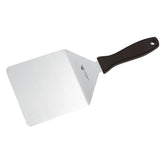 PADERNO HAMBURGER TURNER - Mabrook Hotel Supplies