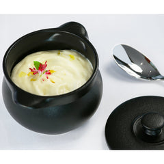 RAK COOKWARE-NEO FUSION ROUND SOUP TUREEN - Mabrook Hotel Supplies