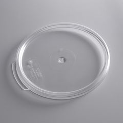 CAMBRO, POLYCARBONATE COVER - Mabrook Hotel Supplies