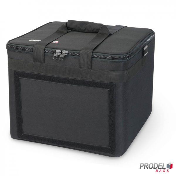 DELIVERY BAG PRODEL 22-HT-383837-MATH - Mabrook Hotel Supplies