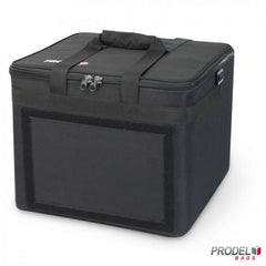 DELIVERY BAG PRODEL 22-HT-383837-MATH - Mabrook Hotel Supplies