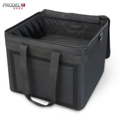 DELIVERY BAG PRODEL 22-HT-383837-MATH - Mabrook Hotel Supplies