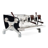 SLAYER ESPRESSO 2-GROUP - Mabrook Hotel Supplies