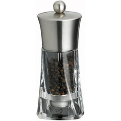 PEUGEOT OUESSANT PEPPER MILL - 14CM - Mabrook Hotel Supplies