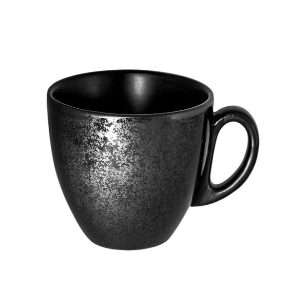 RAK CLASSIC UNIVERSAL_KARBON CAPPUCCINO CUP - Mabrook Hotel Supplies