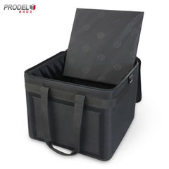 DELIVERY BAG PRODEL 22-HT-383837-MATH - Mabrook Hotel Supplies