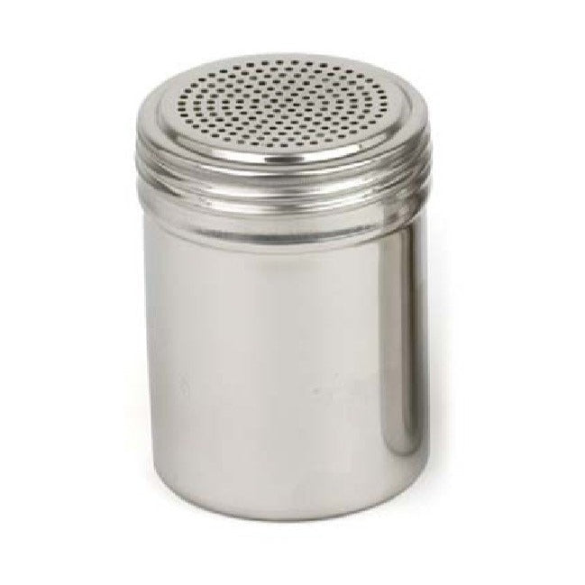 Dredger without handle - Mabrook Hotel Supplies