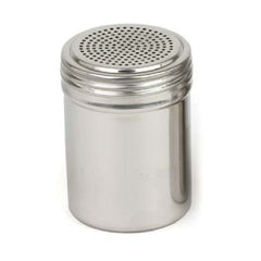 Dredger without handle - Mabrook Hotel Supplies