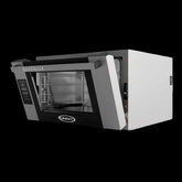UNOX CONVECTION OVEN BAKERLUX ROSSELLA MODEL - Mabrook Hotel Supplies