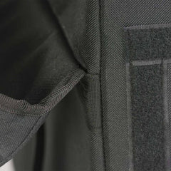 CATERING DELIVERY BAG PRODEL FLEXY 412633 - Mabrook Hotel Supplies