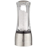 PEUGEOT DAMAN SALT MILL - 16CM - Mabrook Hotel Supplies