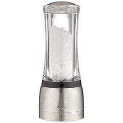 PEUGEOT DAMAN SALT MILL - 16CM - Mabrook Hotel Supplies