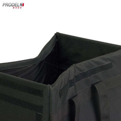 CATERING DELIVERY BAG PRODEL FLEXY 412633 - Mabrook Hotel Supplies