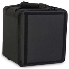 FOOD CARRIER BAG PRODEL 22-HF-4343 - Mabrook Hotel Supplies