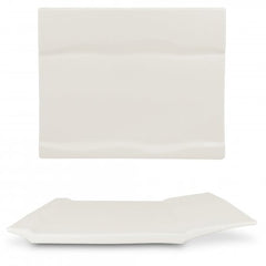 RAK MAREA ASTRO RECTANGULAR PLATE - Mabrook Hotel Supplies