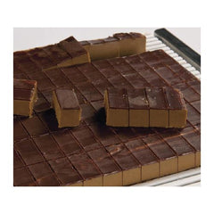 DOUBLE MINI GUITAR 30MM - Mabrook Hotel Supplies