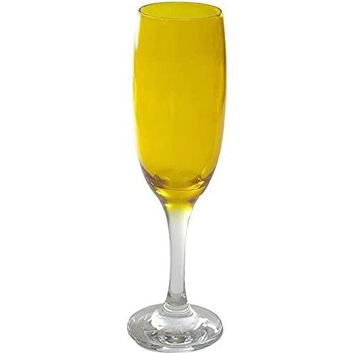 PASABACHE IMPERIAL CHAMPAGNE FLUTE GLASS - Mabrook Hotel Supplies