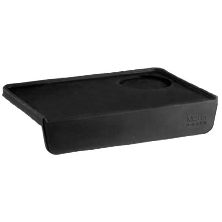 MOTTA TAMPING MAT - Mabrook Hotel Supplies