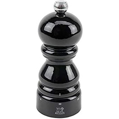 PEUGEOT PARIS PEPPER MILL - 12 CM - Mabrook Hotel Supplies