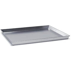 BALLARINI RECTANGULAR BAKING SHEET - 40X30 CM - Mabrook Hotel Supplies