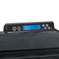 Excalibur 9-tray, Digital 48hr Timer, Black - Mabrook Hotel Supplies