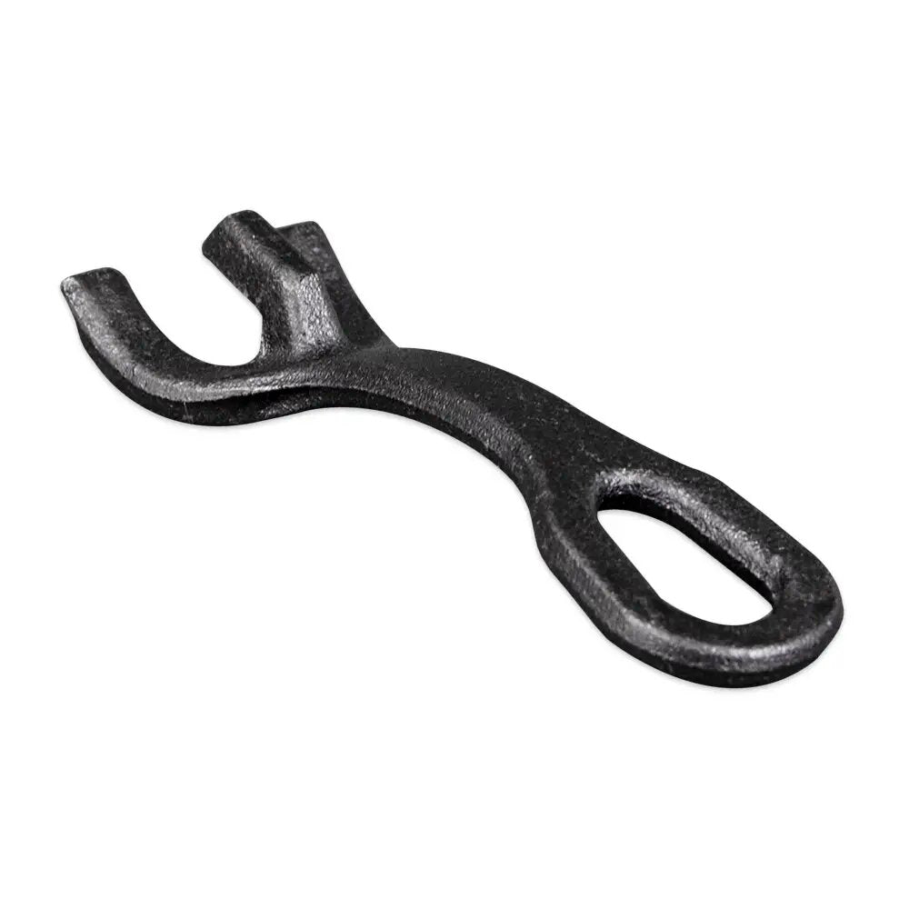 LAVA PAN GRIPPER - Mabrook Hotel Supplies