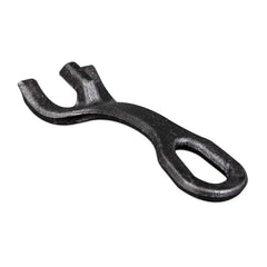 LAVA PAN GRIPPER - Mabrook Hotel Supplies