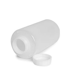 FIFO 32 Oz NSF APPROVED SQUEEZE BOTTLE - Mabrook Hotel Supplies