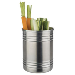 APS SERVING CAN - 350 ML - Mabrook Hotel Supplies