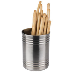 APS SERVING CAN - 350 ML - Mabrook Hotel Supplies