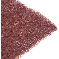 GRILL POLISHING PAD - Mabrook Hotel Supplies