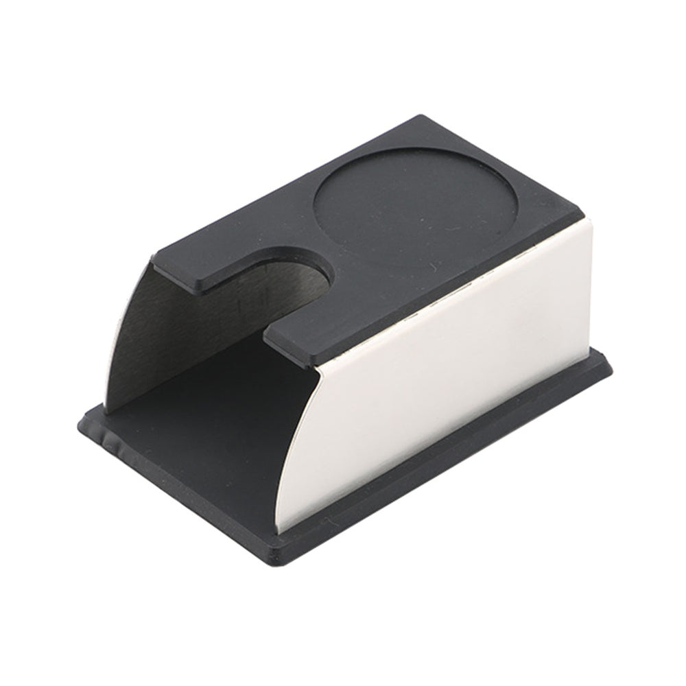 COFFEE TAMPER MAT - Mabrook Hotel Supplies