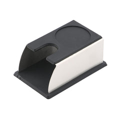 COFFEE TAMPER MAT - Mabrook Hotel Supplies