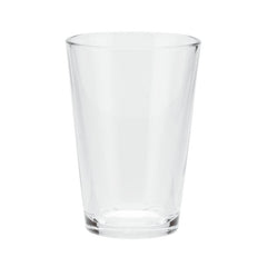PADERNO BOSTON GLASS - Mabrook Hotel Supplies
