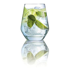 ARCOROC LIMA 35CL - Mabrook Hotel Supplies