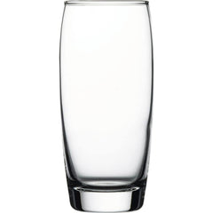 IMPERIAL BEER GLASS - Mabrook Hotel Supplies