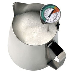 ETI MILK THERMOMETER - Mabrook Hotel Supplies