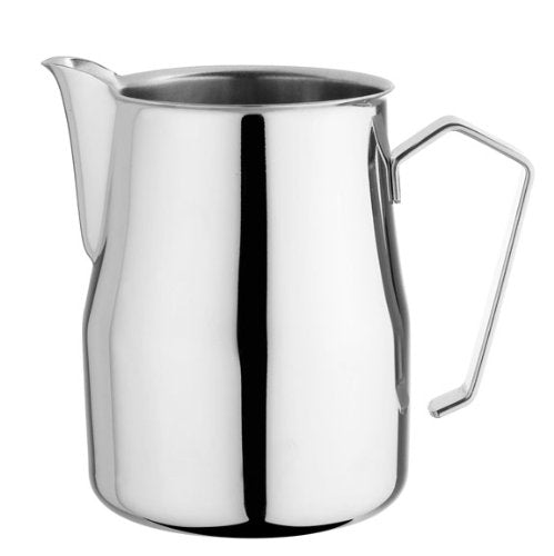 MOTTA PROFESSIONAL MILK JUG EUROPA - Mabrook Hotel Supplies