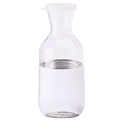 CAMLITER 11/2L-CLRCW - Mabrook Hotel Supplies